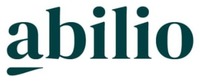 abilio