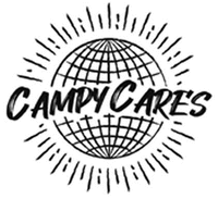 CAMPY CARES