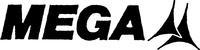 MEGA