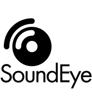 SoundEye