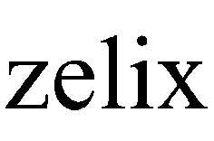 zelix
