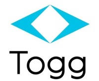 Togg