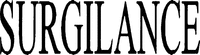 SURGILANCE
