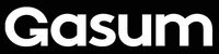 Gasum