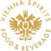 VIENNA SPIRITS FOOD & BEVERAGE