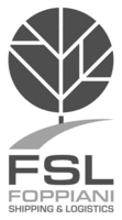 FSL FOPPIANI SHIPPING & LOGISTICS
