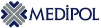 MEDIPOL