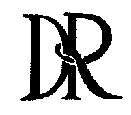 DR
