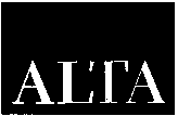 ALTA