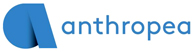anthropea