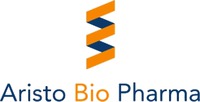 Aristo Bio Pharma