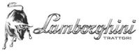 Lamborghini TRATTORI