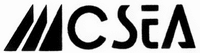 CSEA