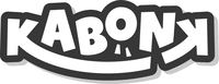 KABONK