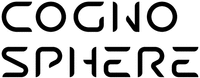 COGNO SPHERE