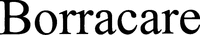 Borracare