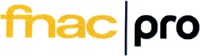 fnac pro