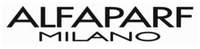ALFAPARF MILANO