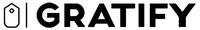 GRATIFY