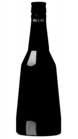 VACCARI