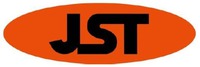 JST