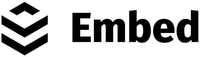 Embed