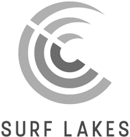 SURF LAKES