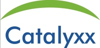 Catalyxx