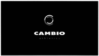 CAMBIO athletics