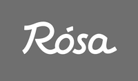 Rósa