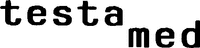 testa med