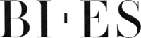 BI ES