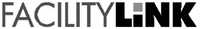 FACILITYLiNK