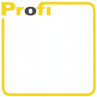 Profi