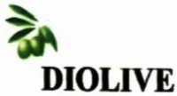 DIOLIVE