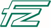 Fz