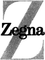 Z Zegna