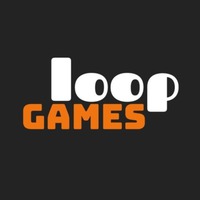 loop GAMES