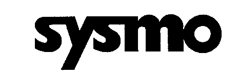 sysmo
