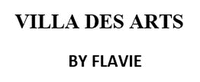VILLA DES ARTS BY FLAVIE
