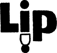 Lip
