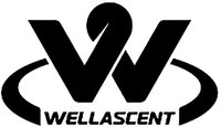 WELLASCENT