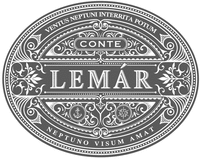 CONTE LEMÁR