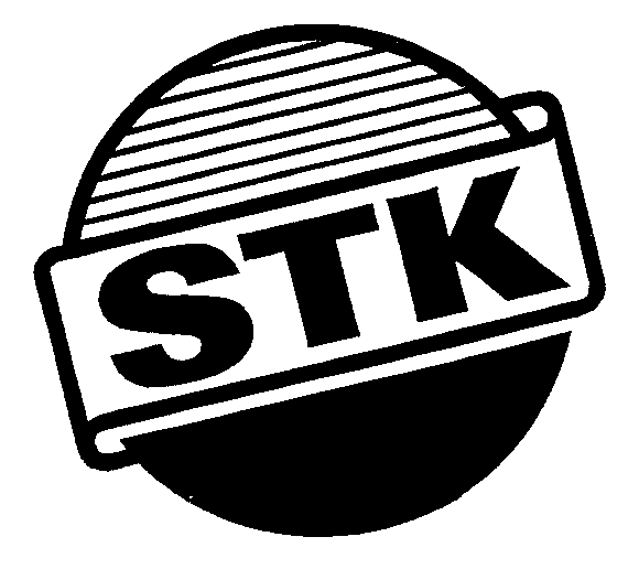 STK