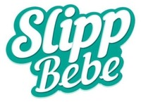 Slipp Bebe