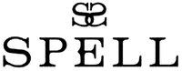 SS SPELL