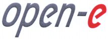 open-e