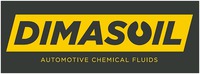 DIMASOIL AUTOMOTIVE CHEMICAL FLUIDS