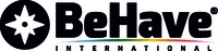 BeHave INTERNATIONAL