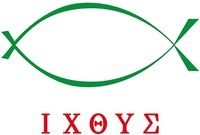 ICHTHYS
